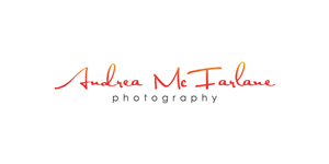 Logo Design by debdesign