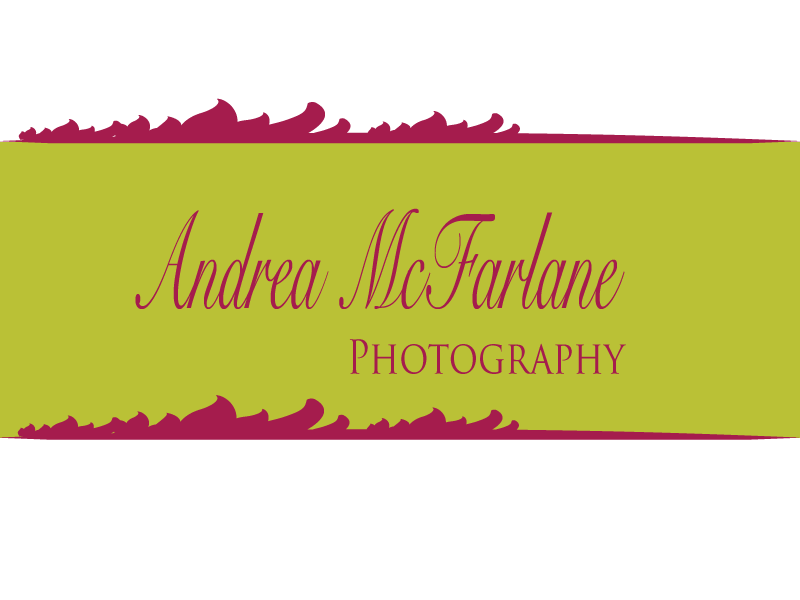 Logo Design by BC Designs for this project | Design #5272957