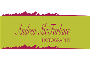 Logo Design by BC Designs for this project | Design: #5272957