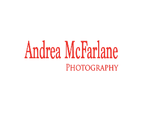 Logo Design by BC Designs for this project | Design: #5272966