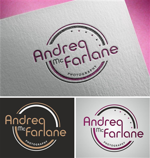 Logo Design by Sam007