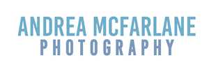 Logo Design by haleems.es