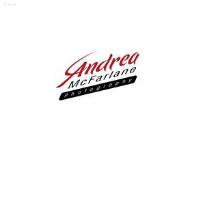 Logo Design by instudio for this project | Design: #5294900