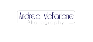 Logo Design by perthdesigns