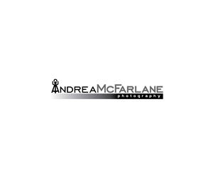 Logo Design by taufik_alrahman for this project | Design: #5273335