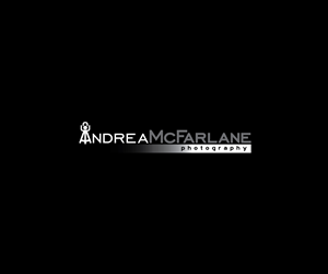 Logo Design by taufik_alrahman for this project | Design: #5290262