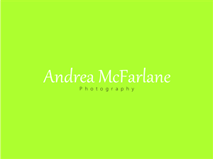 Logo Design by R16 for this project | Design: #5273013