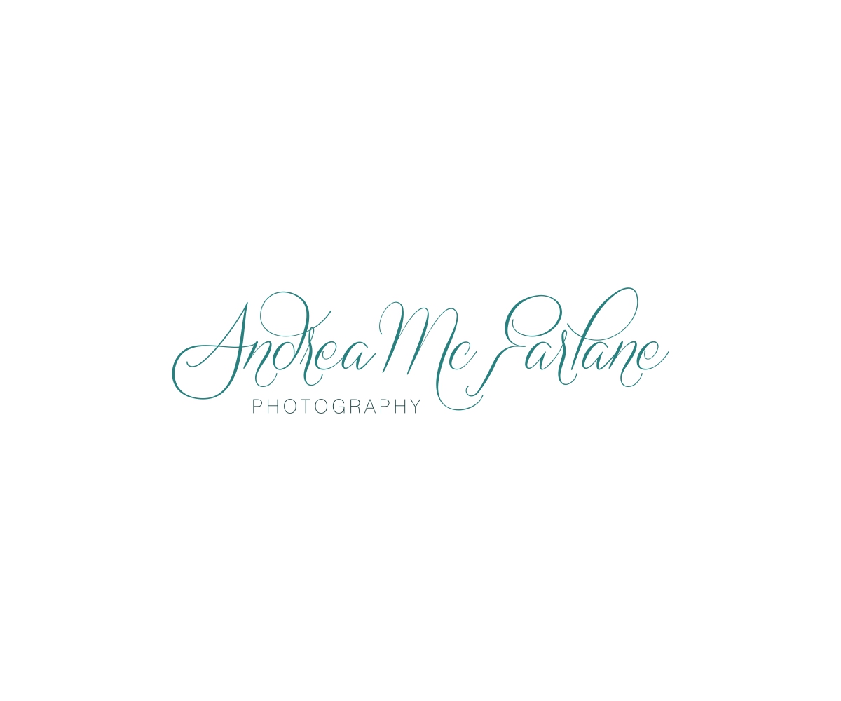 Design de Logo par MOH Studio pour ce projet | Design #5274670