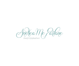 Design de Logo par Edu Morente pour ce projet | Design #5274670