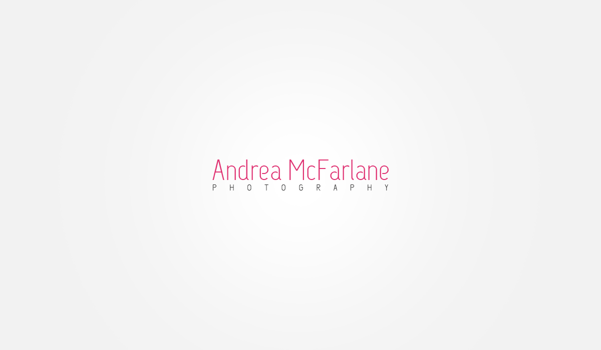 Logo-Design von Parry PRK für dieses Projekt | Design #5275507