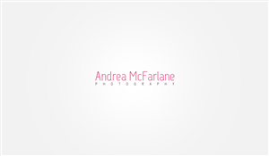 Logo Design by Parry PRK