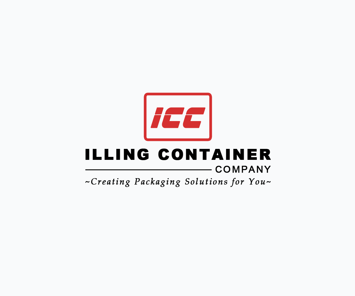 Logo Design by rongeps for this project | Design #5289022