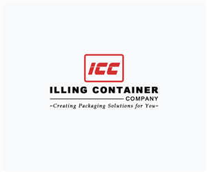 Logo Design by rongeps