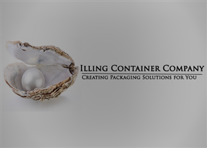 Logo Design by waldeniya