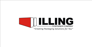 Logo Design by logoworld
