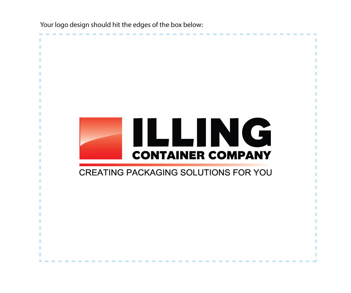 Logo Design by sekoinanc for this project | Design #5347989