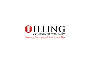Logo Design by webpagesol