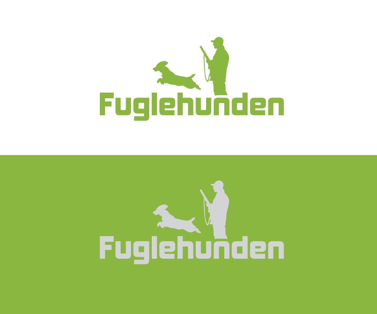 Logo Design by karthika vs for Merkur Grafisk AS | Design #5292135
