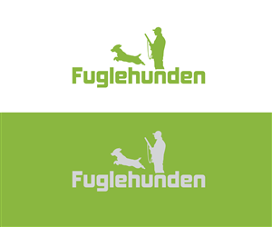 Logo Design by karthika vs