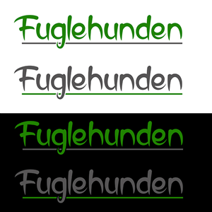 Logo Design by yatz23