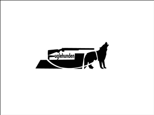 Logo Design by S_A
