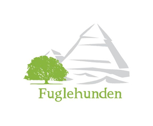 Logo Design by rflexton