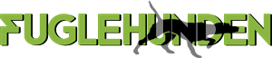 Logo Design by Cristian P.