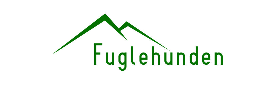 Design de Logo par Ras Saputra pour Merkur Grafisk AS | Design #5325939