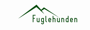 Logo Design by Ras Saputra