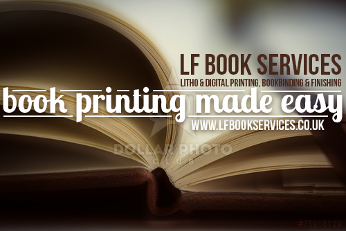 Postcard Design by Karolin for this project | Design #5279319