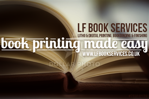 Postcard Design by Karolin