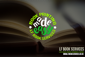 Postcard Design January 2015 | Diseño de Postal por Karolin