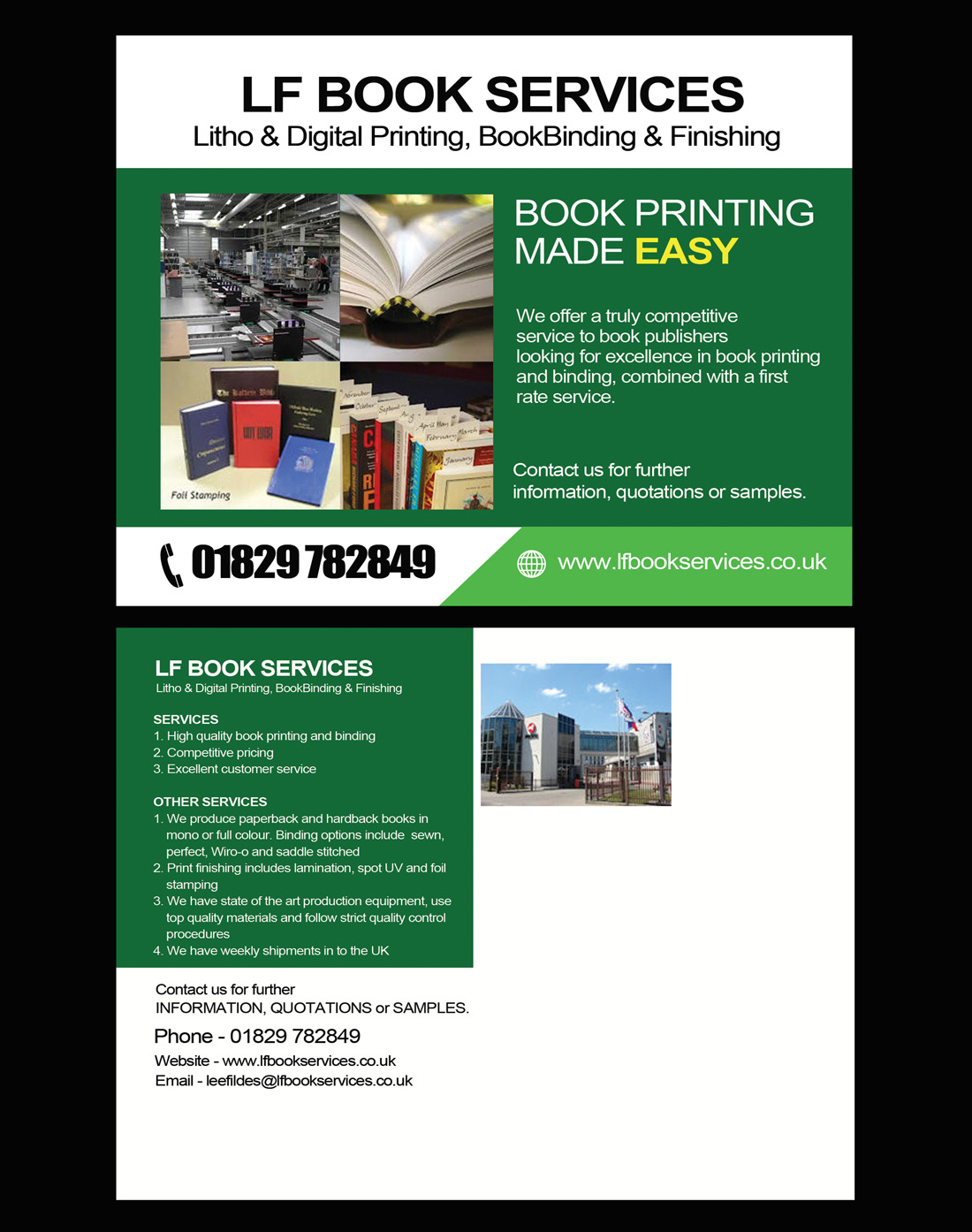 Design de Carte Postale par NatPearlDesigns pour ce projet | Design #5300628