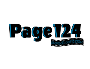 Logo Design by RedefineDesigns