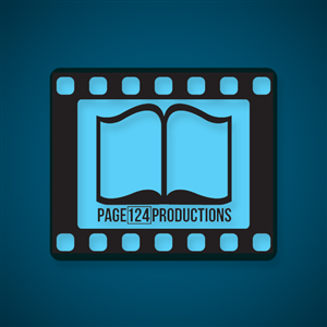Logo Design by Jeff C Simpson