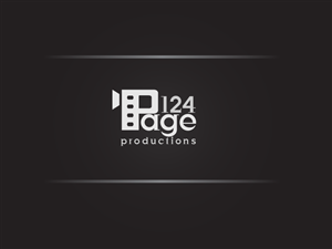 Logo Design by dan99