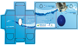 Packaging Design by A DESIGN FOR YOU