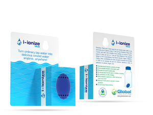 Packaging Design by aayam