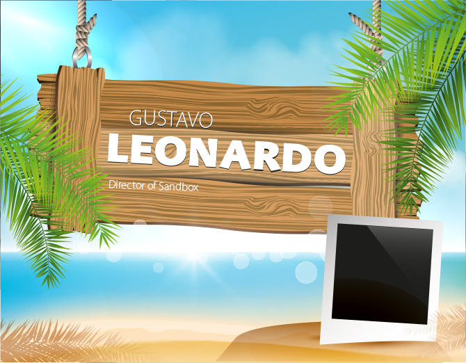 Design de Carte de Visite par Nabileuuh pour ce projet | Design #5301174