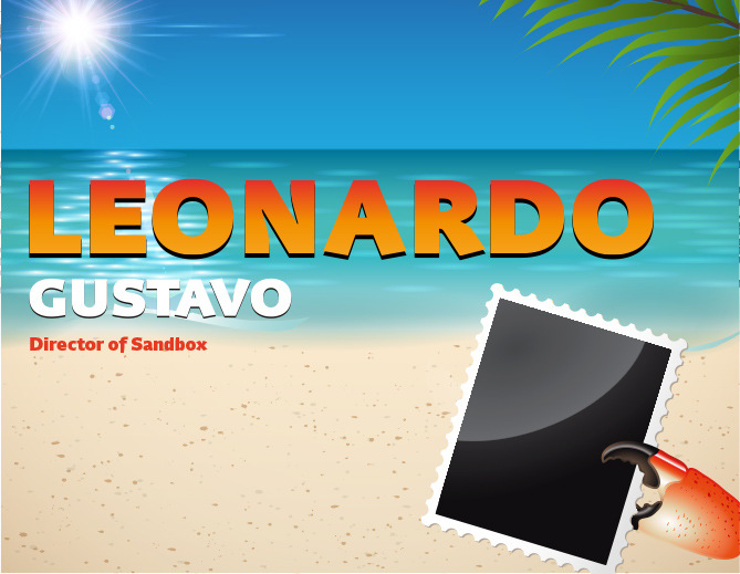 Design de Carte de Visite par Nabileuuh pour ce projet | Design #5301176