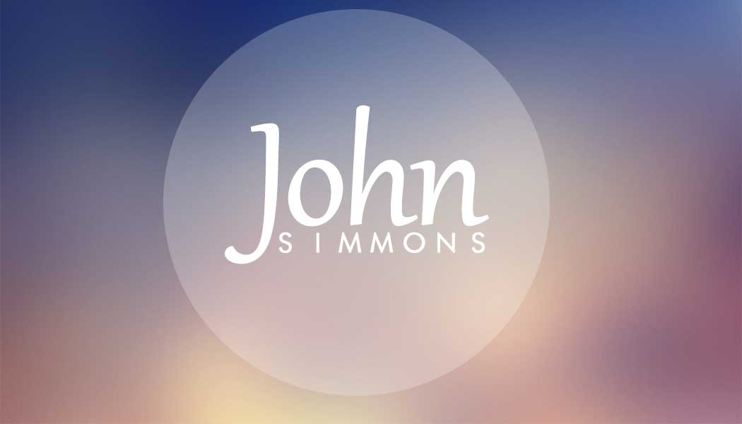 Business Card Design by Flor Rojas for this project | Design #5291349