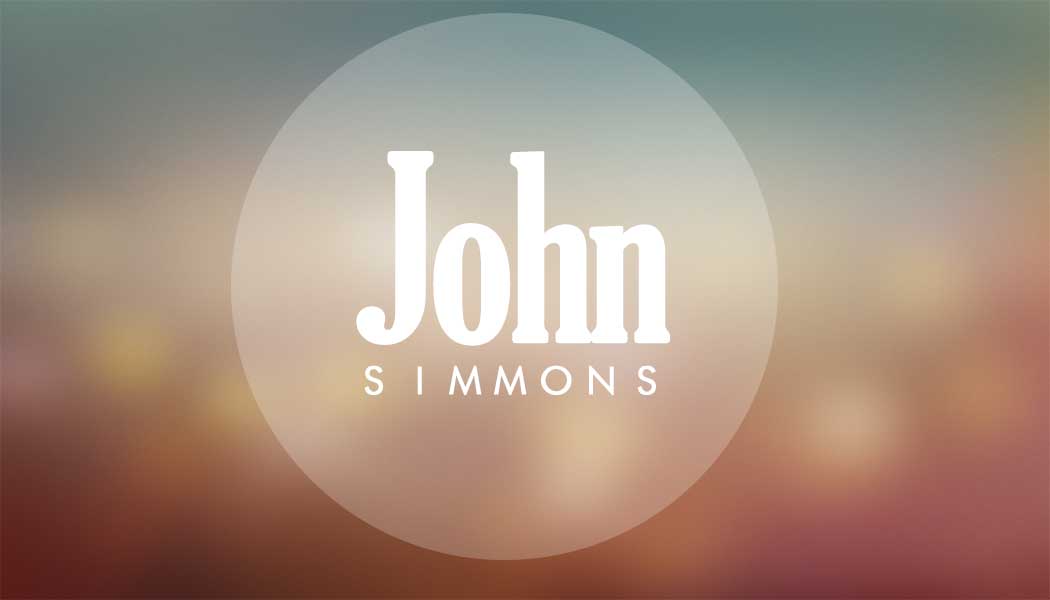 Business Card Design by Flor Rojas for this project | Design #5291391