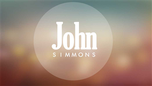 Business Card Design by Flor Rojas for this project | Design: #5291391