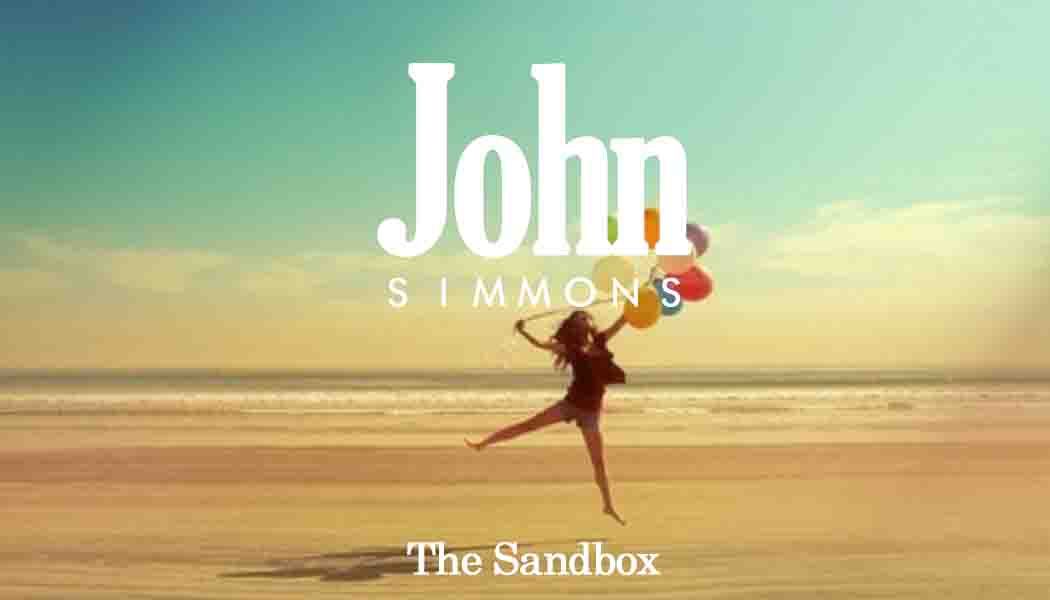 Business Card Design by Flor Rojas for this project | Design #5297162