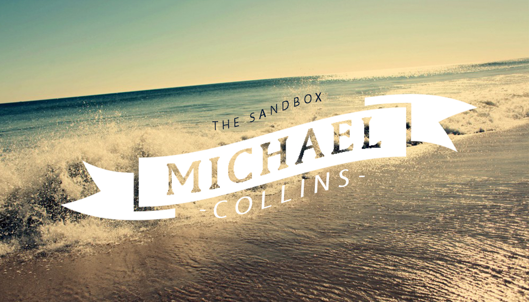 Design de Carte de Visite par Flor Rojas pour ce projet | Design #5297171