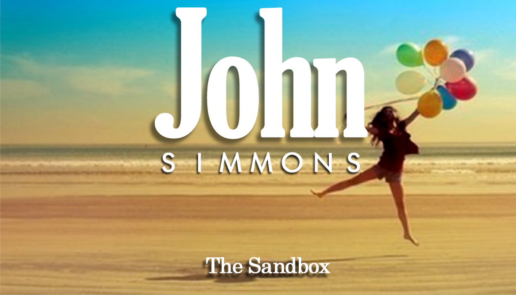 Business Card Design by Flor Rojas for this project | Design #5301997