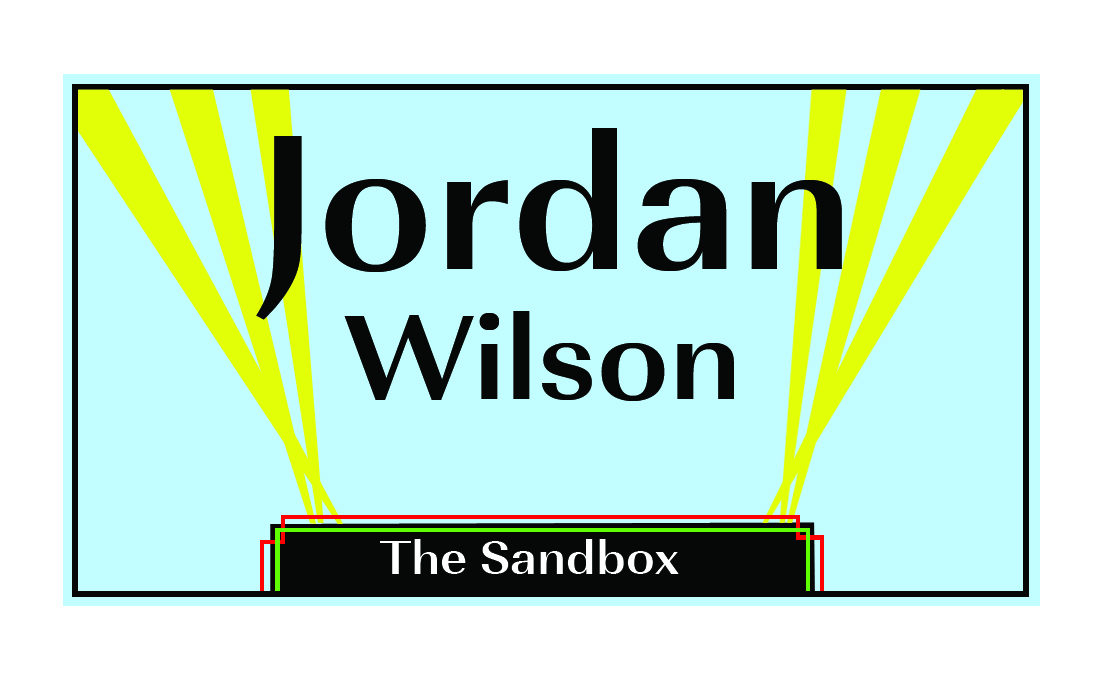 Design de Carte de Visite par jwilsonball5 pour ce projet | Design #5294075