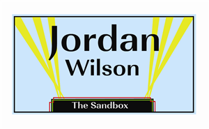 Diseño de Tarjeta de Presentación por jwilsonball5 para este proyecto | Diseño #5294075