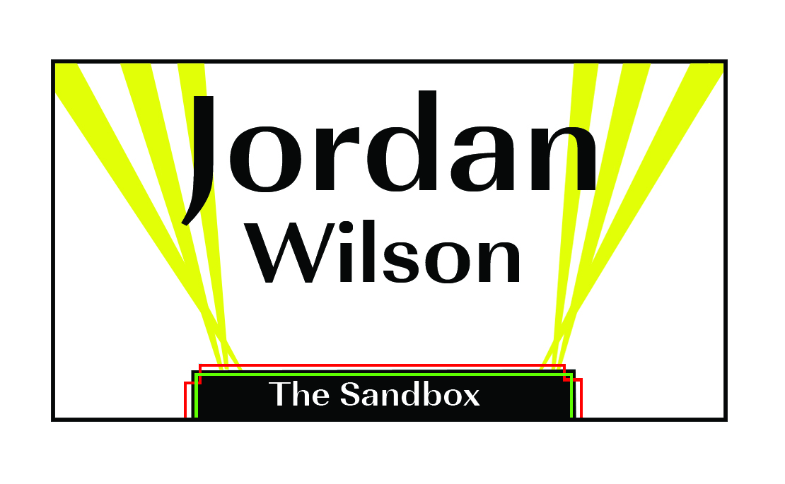 Business Card Design by jwilsonball5 for this project | Design #5294101