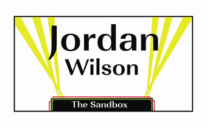 Business Card Design by jwilsonball5 for this project | Design: #5294101